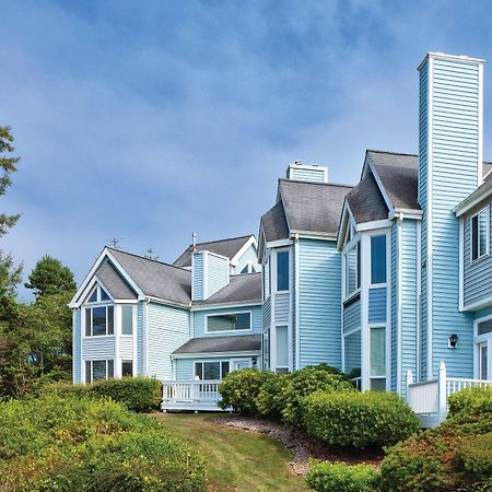 Worldmark Schooner Landing Newport Heights Extérieur photo