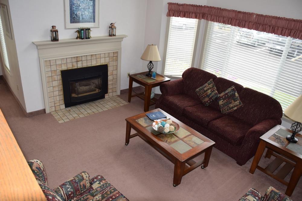 Worldmark Schooner Landing Newport Heights Extérieur photo