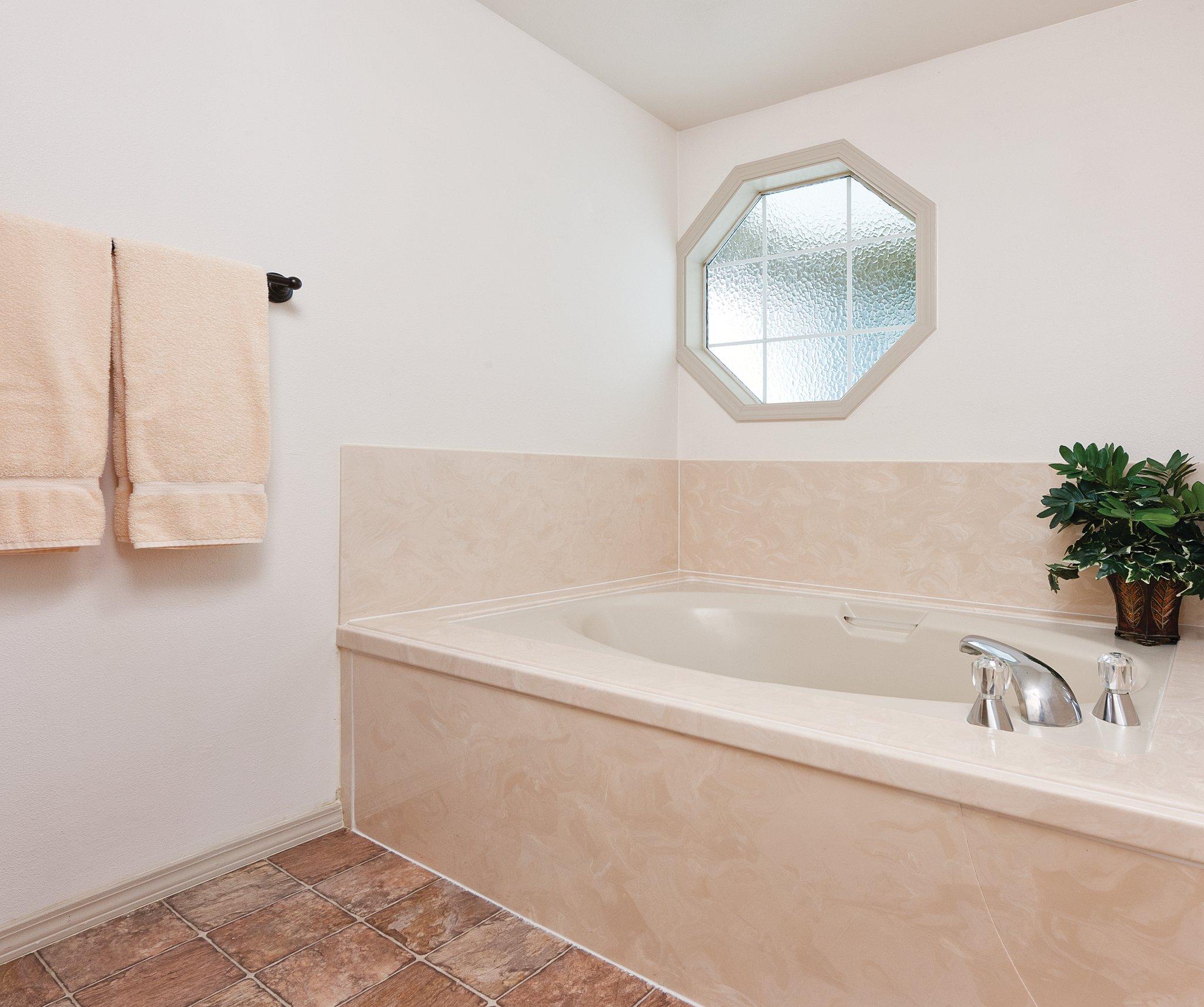 Worldmark Schooner Landing Newport Heights Extérieur photo